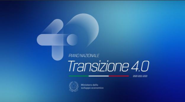 Transizione 4.0 la riforma si potenzia e diventa strutturale