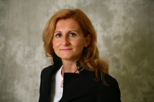 Valeria Brambilla