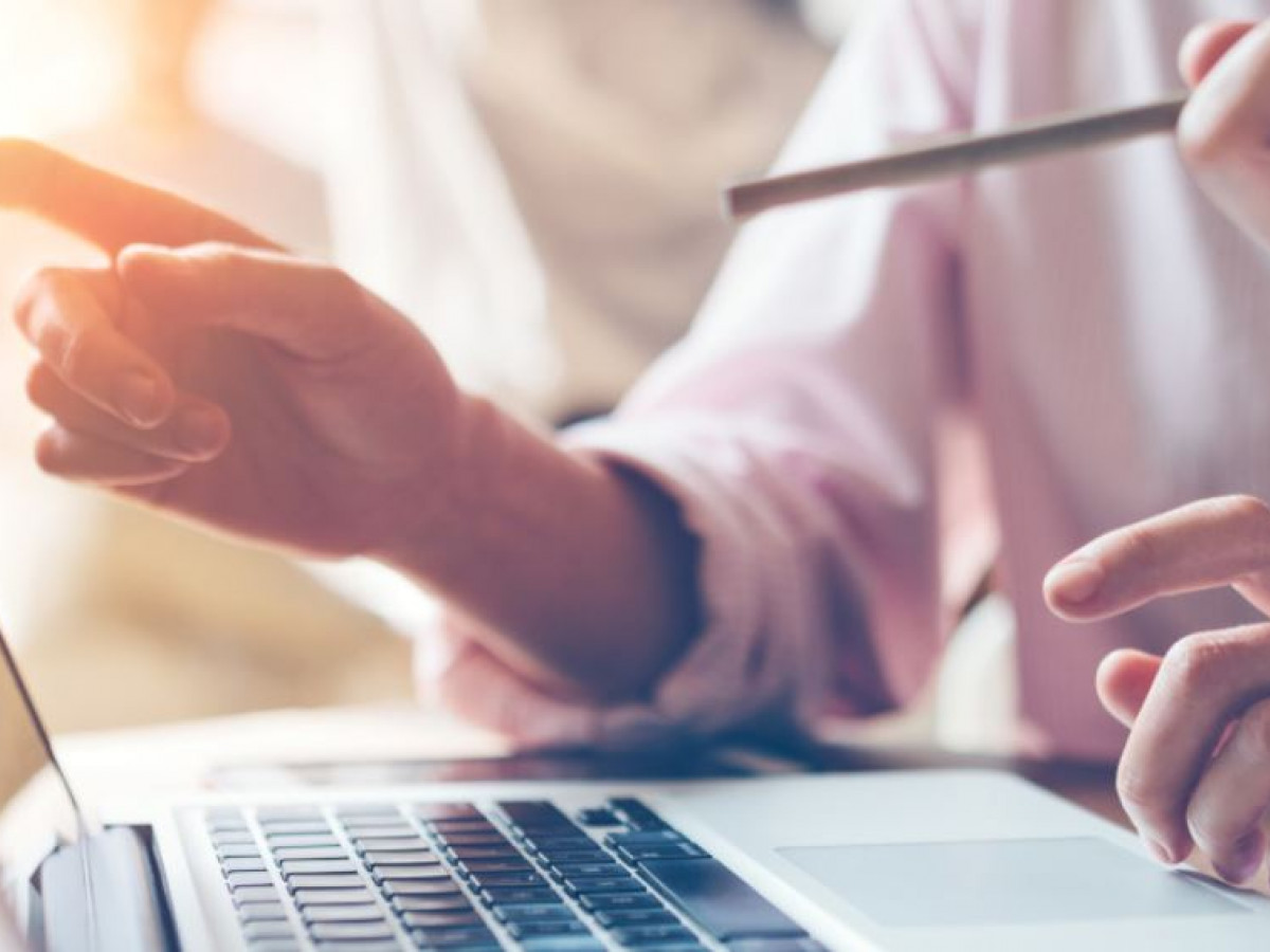 MiMIT:Startup e PMI innovative, Incentivi fiscali de minimis