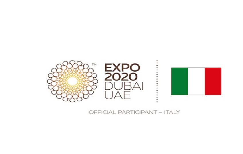 EXPO DUBAI, il MITE sottoscrive un protocollo d'intesa