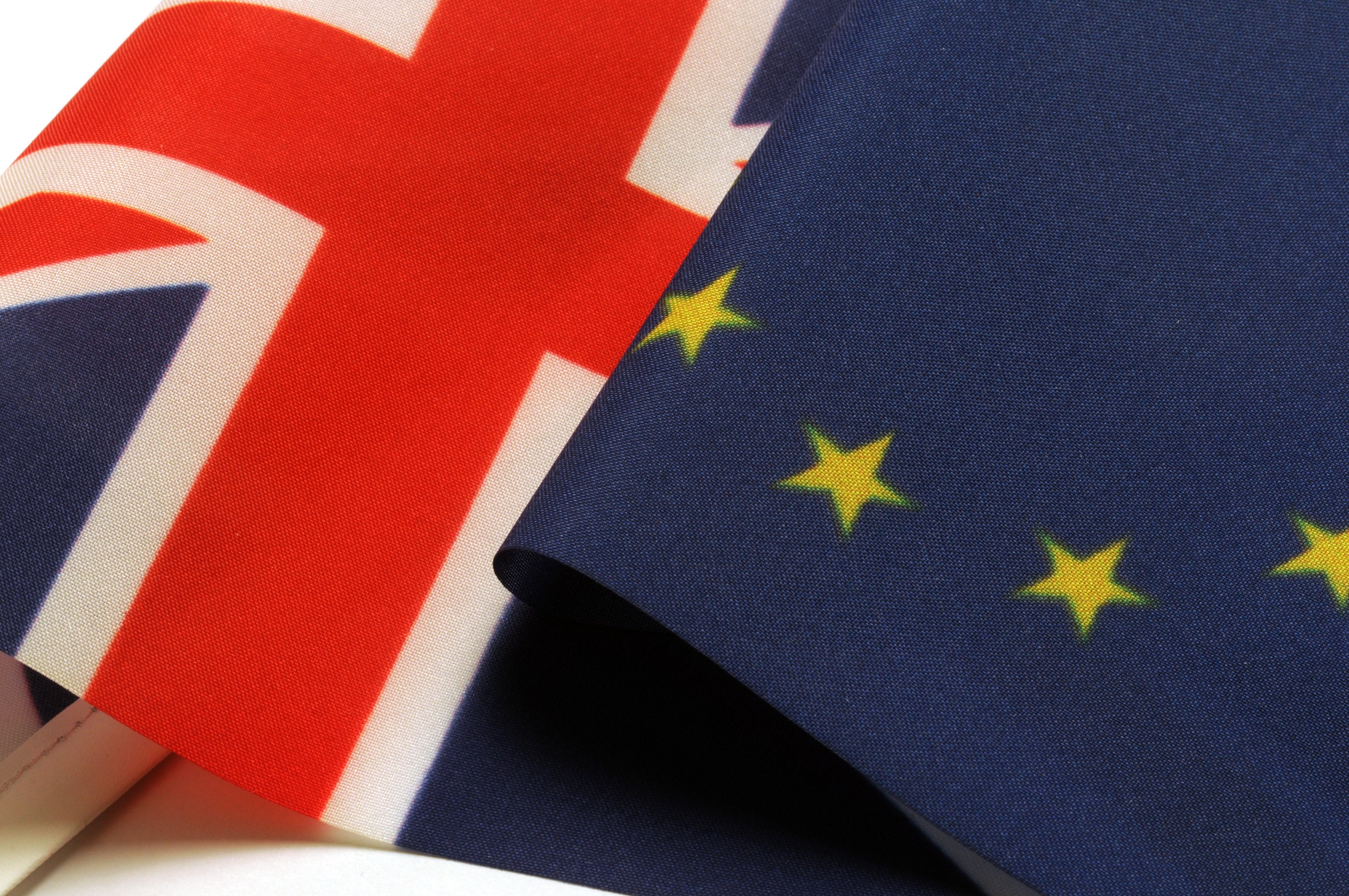 Accordo UE-Regno Unito sugli scambi commerciali