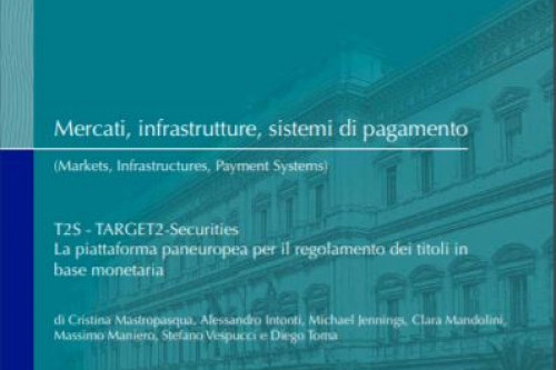 banca d'italia piattaforma