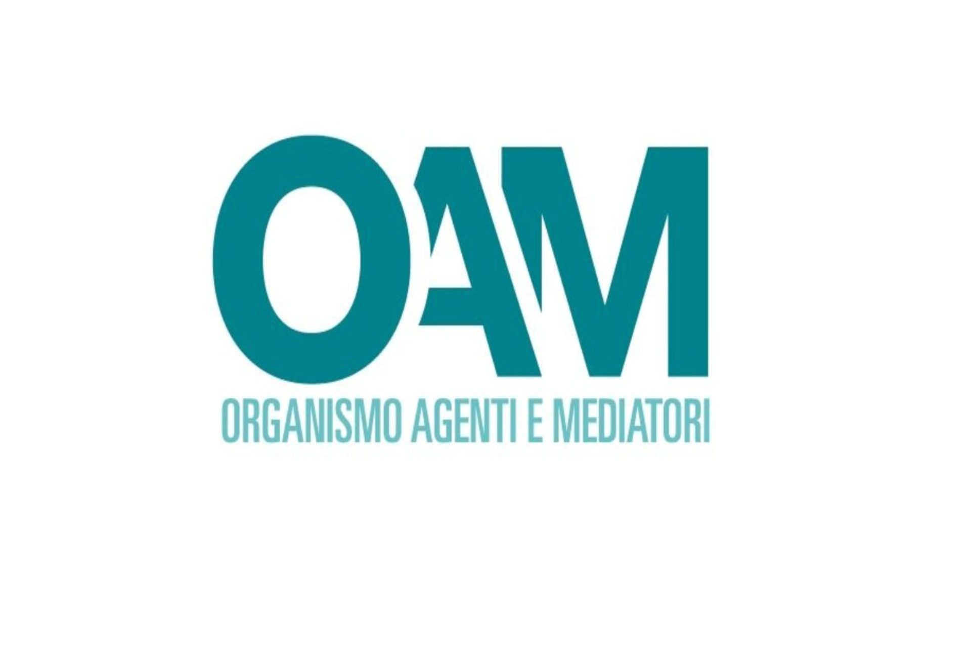 Piattaforma comparative online: OAM traccia le attività