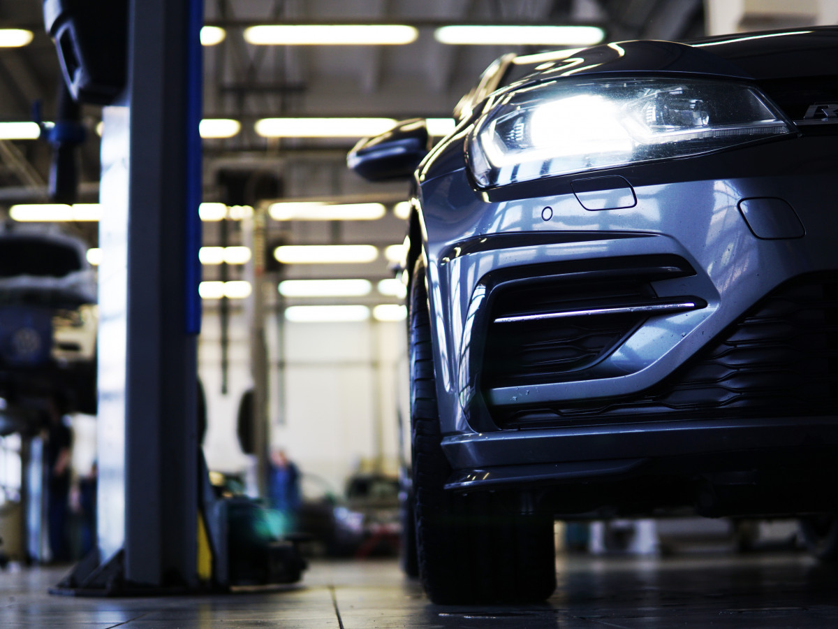 Acquisto auto ecco i nuovi criteri secondo McKinsey