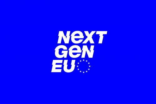 Next Gen Eu_logo