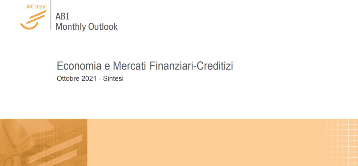 Aumento dei prestiti, in calo le sofferenze secondo l'ABI