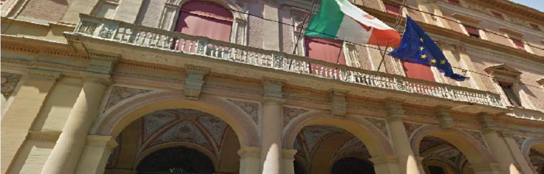 Banca d'Italia: l'economia dell'Emilia-Romagna