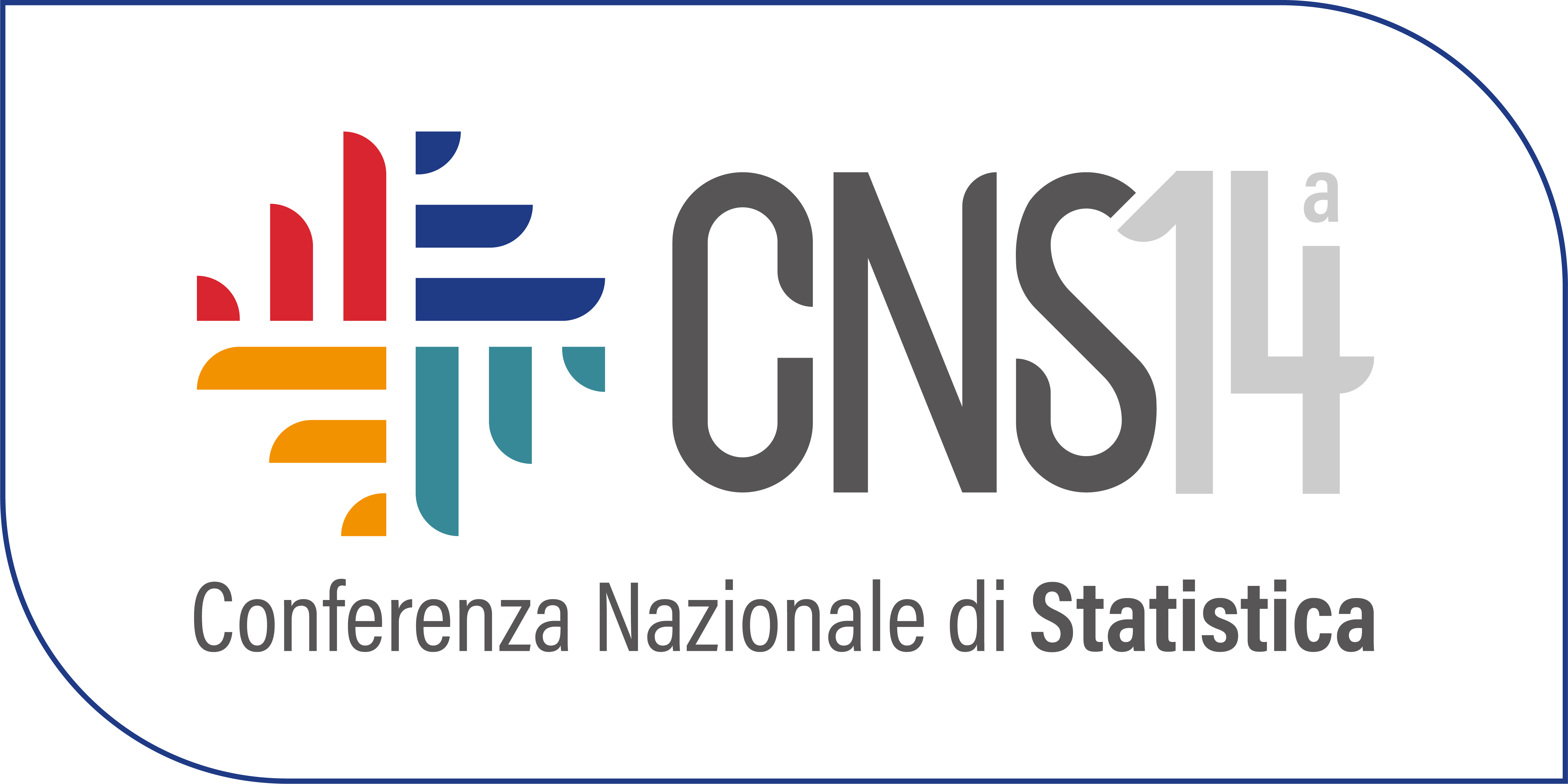 CNS 14, un moderno ecosistema dei dati per una ripartenza