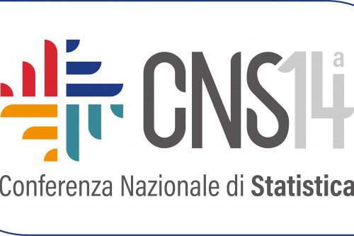 Conferenza Nazionale Statistica 14°