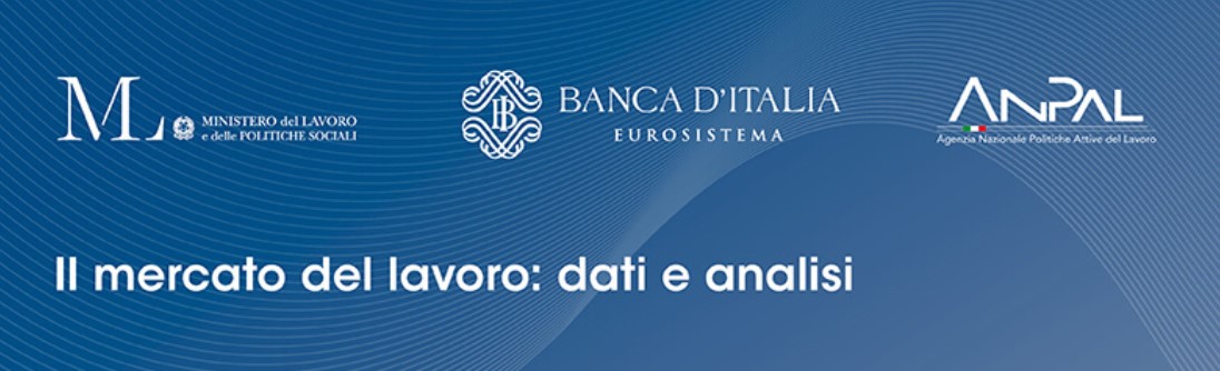 Banca d'Italia e il mercato del lavoro