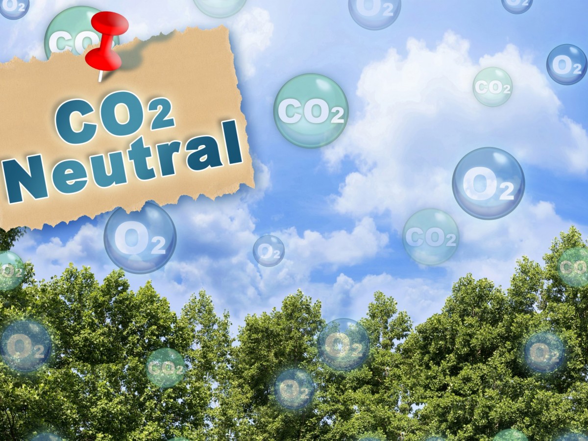 Green Deal europeo novità per i combustibili alternativi