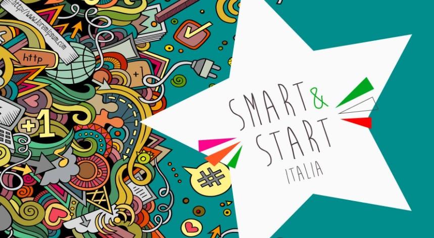 MIMIT, 108 milioni per rifinanziare “Smart&Start Italia”