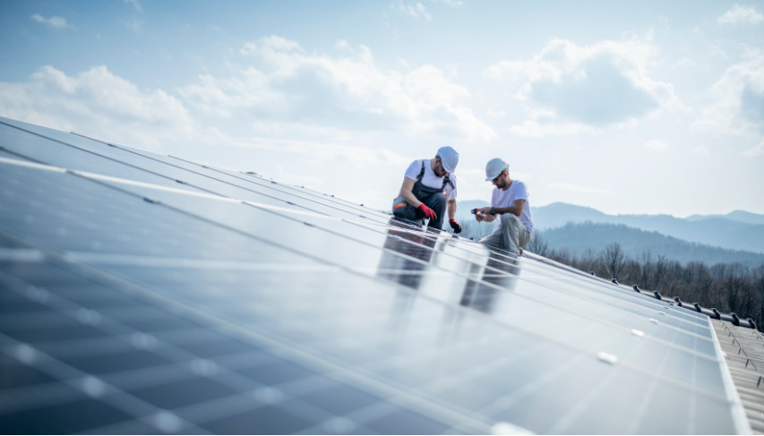MiMIT, fotovoltaico: approvata norma per filiera nazionale