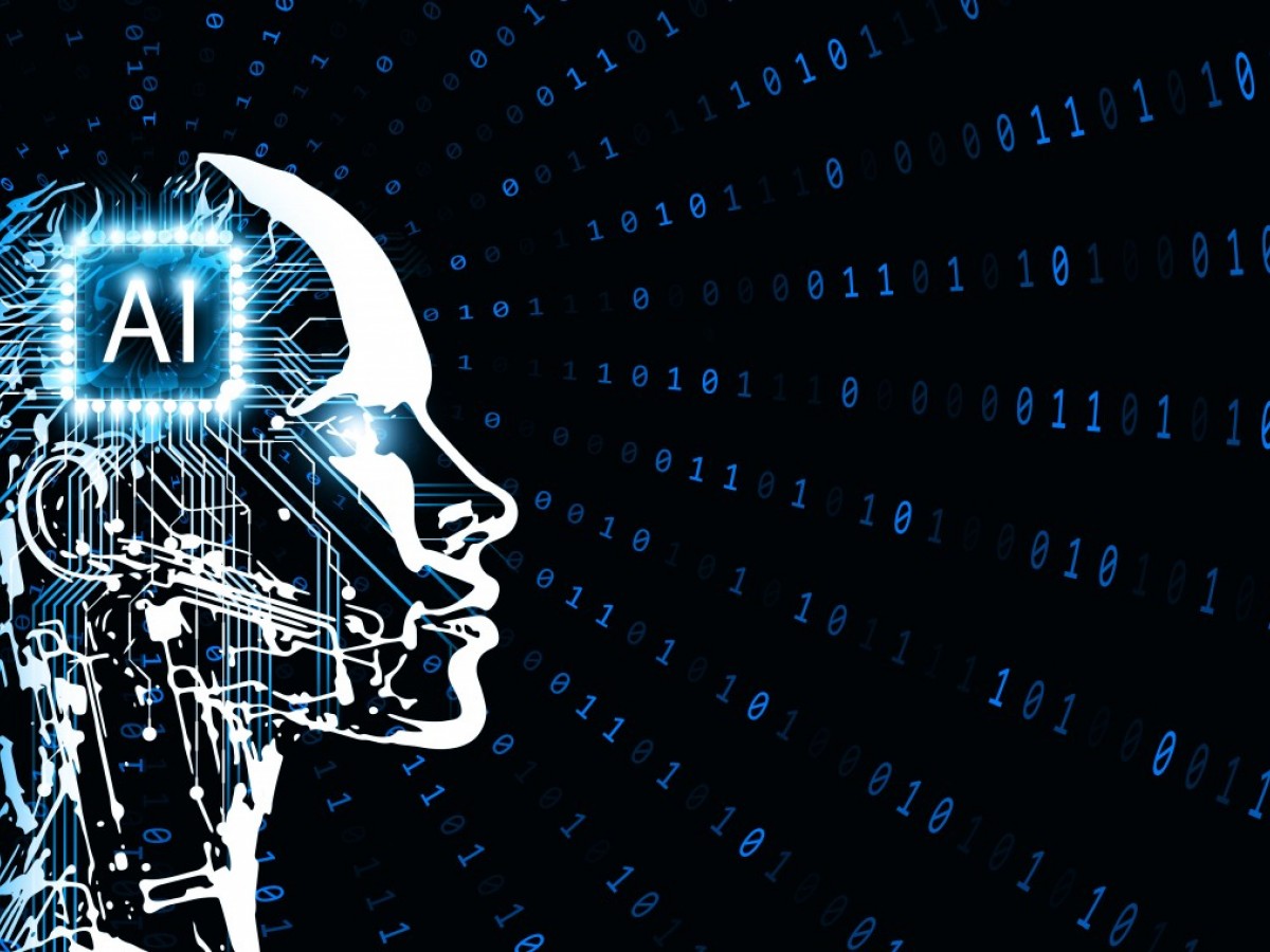 McKinsey, AI generativa un percorso verso la produttività