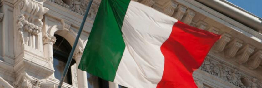 MiMIT: legge quadro del Made in Italy