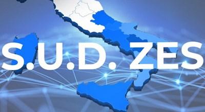 ZES Unica: pubblicato il decreto per le agevolazioni