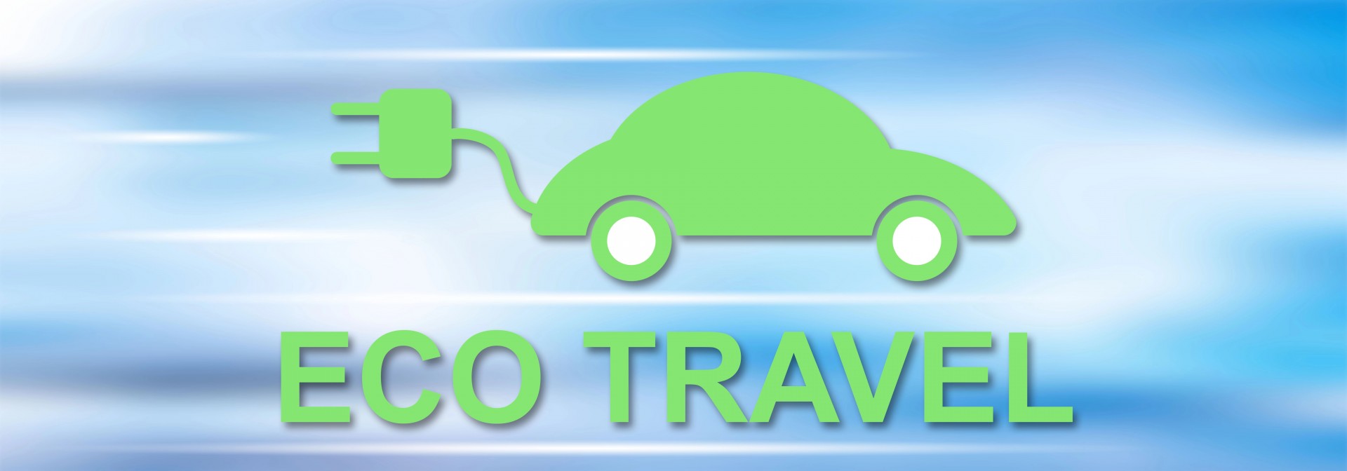 Ecobonus: dal 17 giugno al via incentivi per taxi e NCC