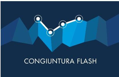 Confindustria: analisi flash su congiuntura e previsioni