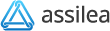 logo assilea